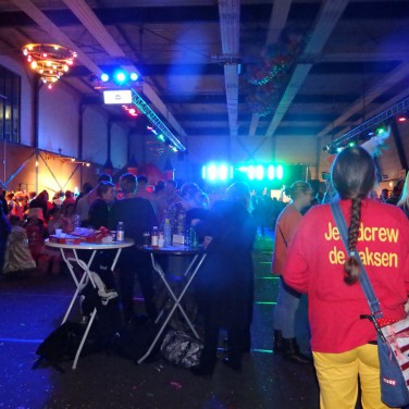 127240115kidzfestijn14_15.jpg