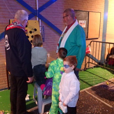 129240115kidzfestijn14_15.jpg