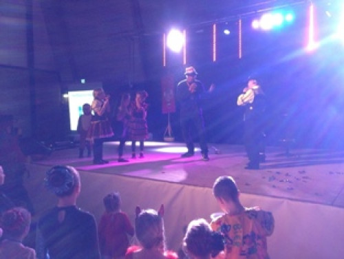 13240115kidzfestijn14_15.jpg