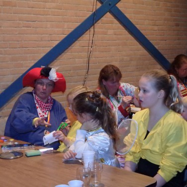 133240115kidzfestijn14_15.jpg
