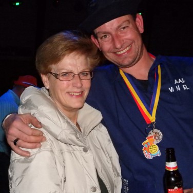 135240115kidzfestijn14_15.jpg