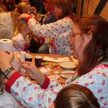 136240115kidzfestijn14_15.jpg