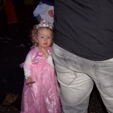 138240115kidzfestijn14_15.jpg