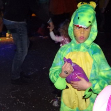 139240115kidzfestijn14_15.jpg