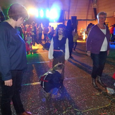 142240115kidzfestijn14_15.jpg