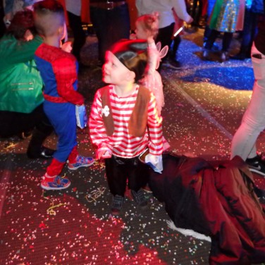 143240115kidzfestijn14_15.jpg