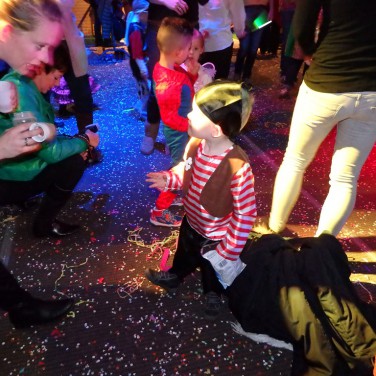 144240115kidzfestijn14_15.jpg