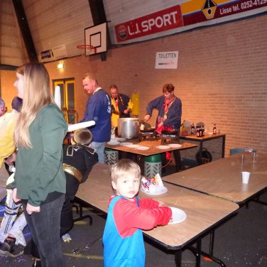 145240115kidzfestijn14_15.jpg