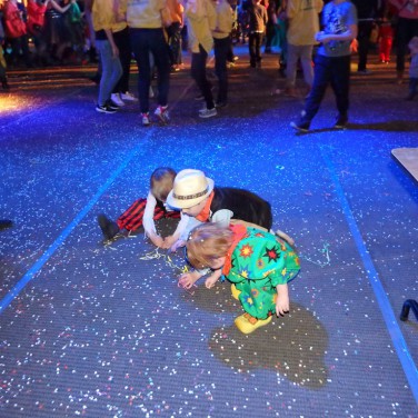 148240115kidzfestijn14_15.jpg