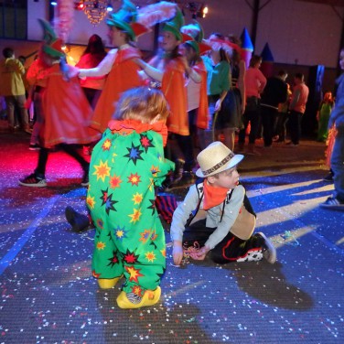 149240115kidzfestijn14_15.jpg