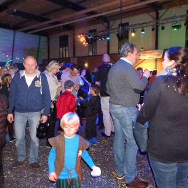 151240115kidzfestijn14_15.jpg
