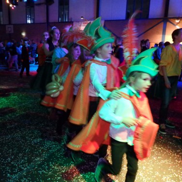 152240115kidzfestijn14_15.jpg