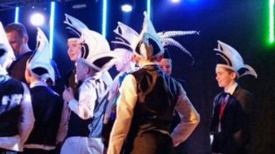 15240115kidzfestijn14_15.jpg