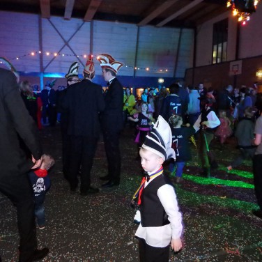 153240115kidzfestijn14_15.jpg