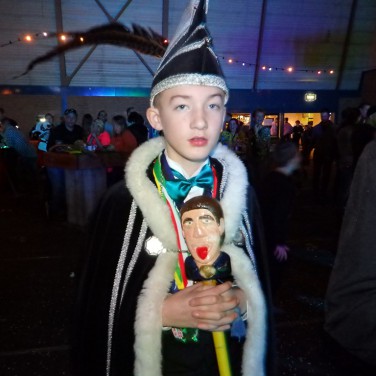 155240115kidzfestijn14_15.jpg
