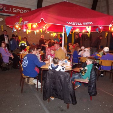 156240115kidzfestijn14_15.jpg