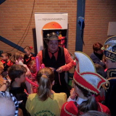 159240115kidzfestijn14_15.jpg