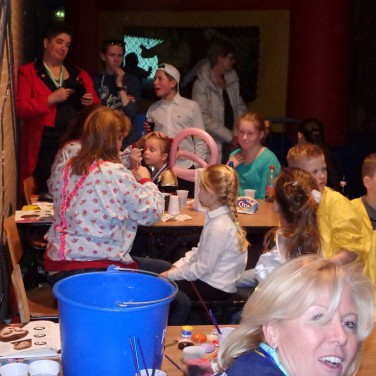 164240115kidzfestijn14_15.jpg