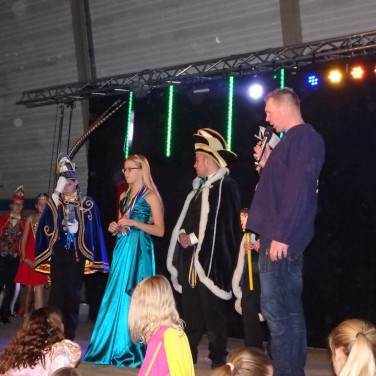 166240115kidzfestijn14_15.jpg