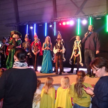 169240115kidzfestijn14_15.jpg