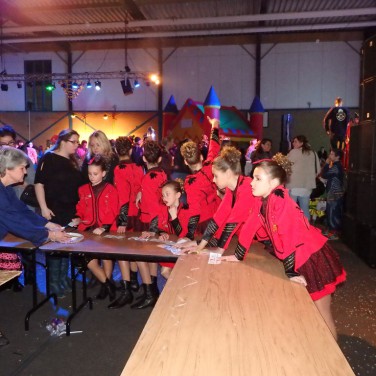 171240115kidzfestijn14_15.jpg