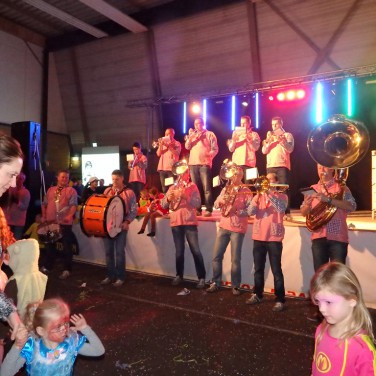 172240115kidzfestijn14_15.jpg