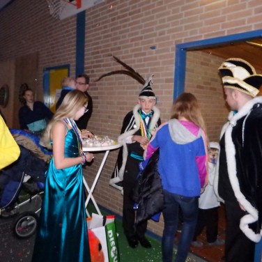 173240115kidzfestijn14_15.jpg