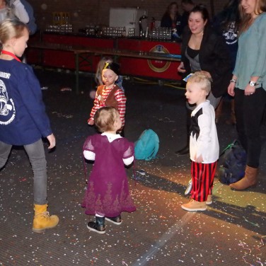 177240115kidzfestijn14_15.jpg