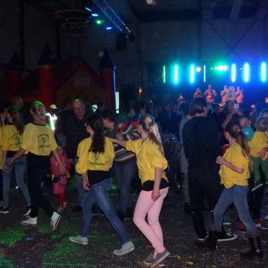 178240115kidzfestijn14_15.jpg