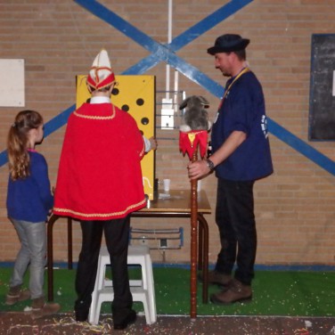 179240115kidzfestijn14_15.jpg