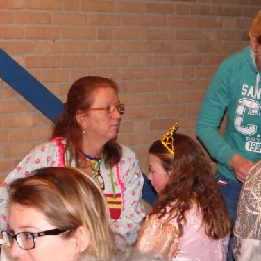 180240115kidzfestijn14_15.jpg
