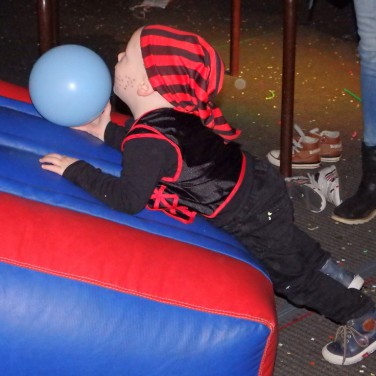 182240115kidzfestijn14_15.jpg