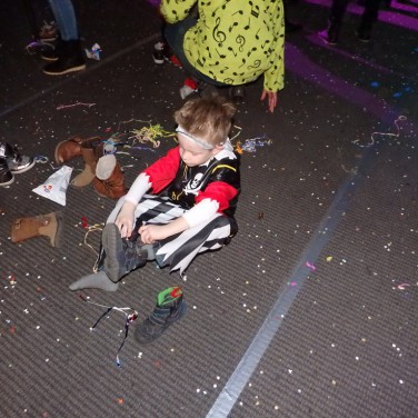 183240115kidzfestijn14_15.jpg