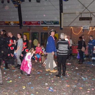 189240115kidzfestijn14_15.jpg
