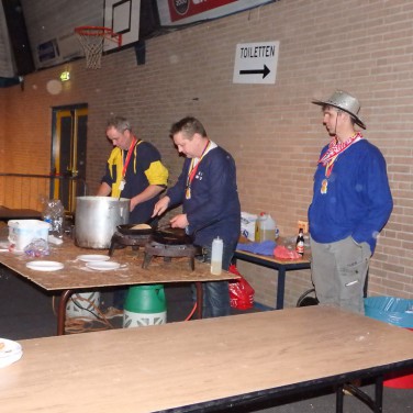 190240115kidzfestijn14_15.jpg