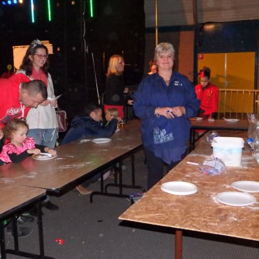 191240115kidzfestijn14_15.jpg