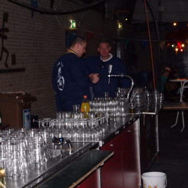 192240115kidzfestijn14_15.jpg