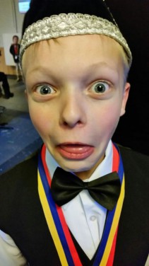 19240115kidzfestijn14_15.jpg