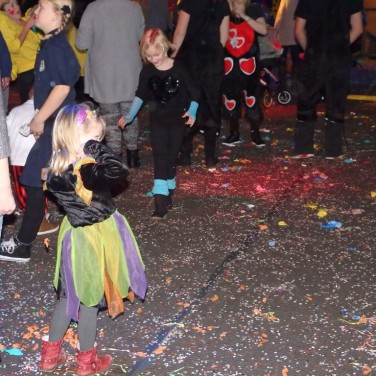 193240115kidzfestijn14_15.jpg