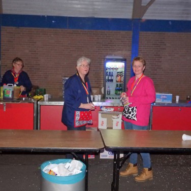 199240115kidzfestijn14_15.jpg
