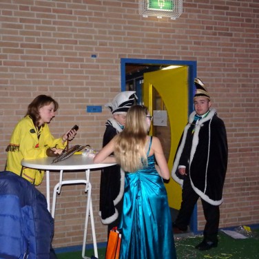 200240115kidzfestijn14_15.jpg