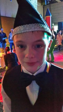 20240115kidzfestijn14_15.jpg