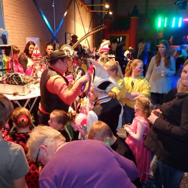 203240115kidzfestijn14_15.jpg