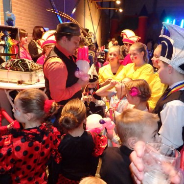 204240115kidzfestijn14_15.jpg