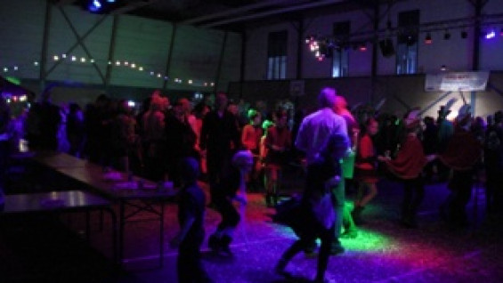 206240115kidzfestijn14_15.jpg