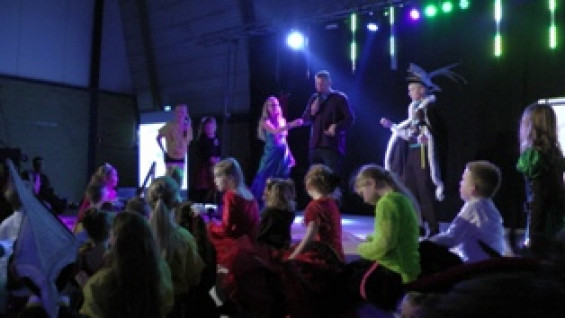207240115kidzfestijn14_15.jpg