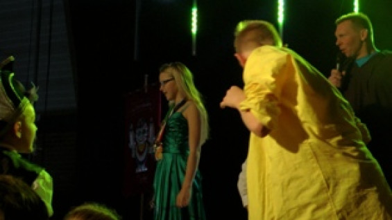 210240115kidzfestijn14_15.jpg