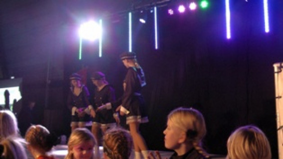 211240115kidzfestijn14_15.jpg