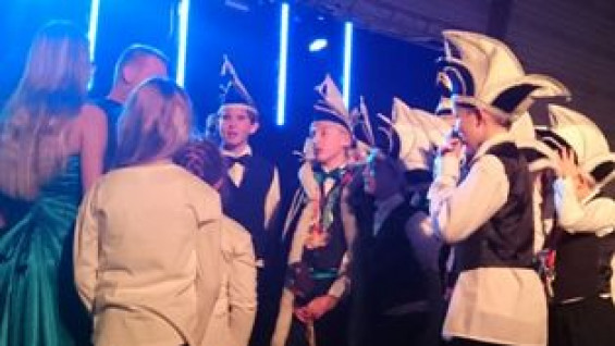22240115kidzfestijn14_15.jpg