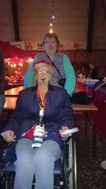 24240115kidzfestijn14_15.jpg